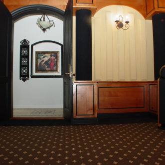 Acoustic Sciences Corporation image 1
