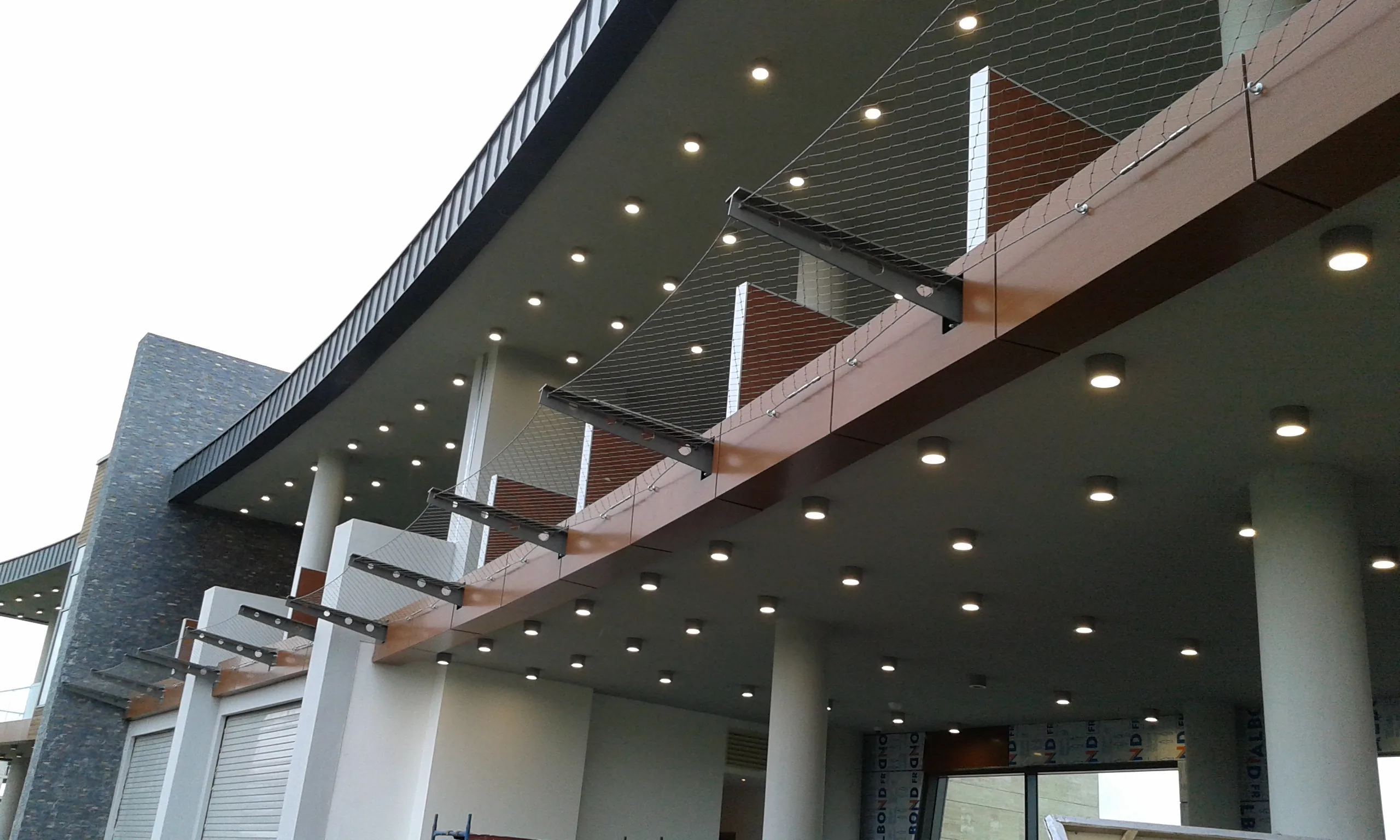 Carl Stahl DecorCable Innovations, Inc. image 12