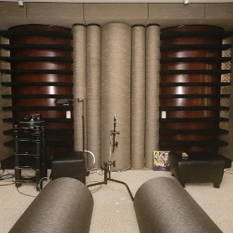 Acoustic Sciences Corporation image 10