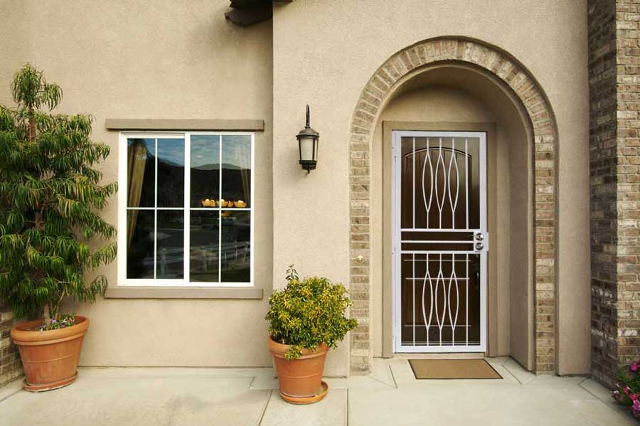 LARSON Doors image 6
