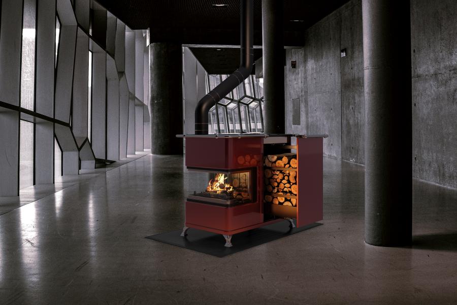 Fulterer USA, Inc. image 18