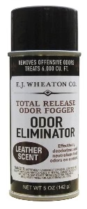 E.J. Wheaton Co. image 4