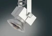 TIGER Coatings image 3