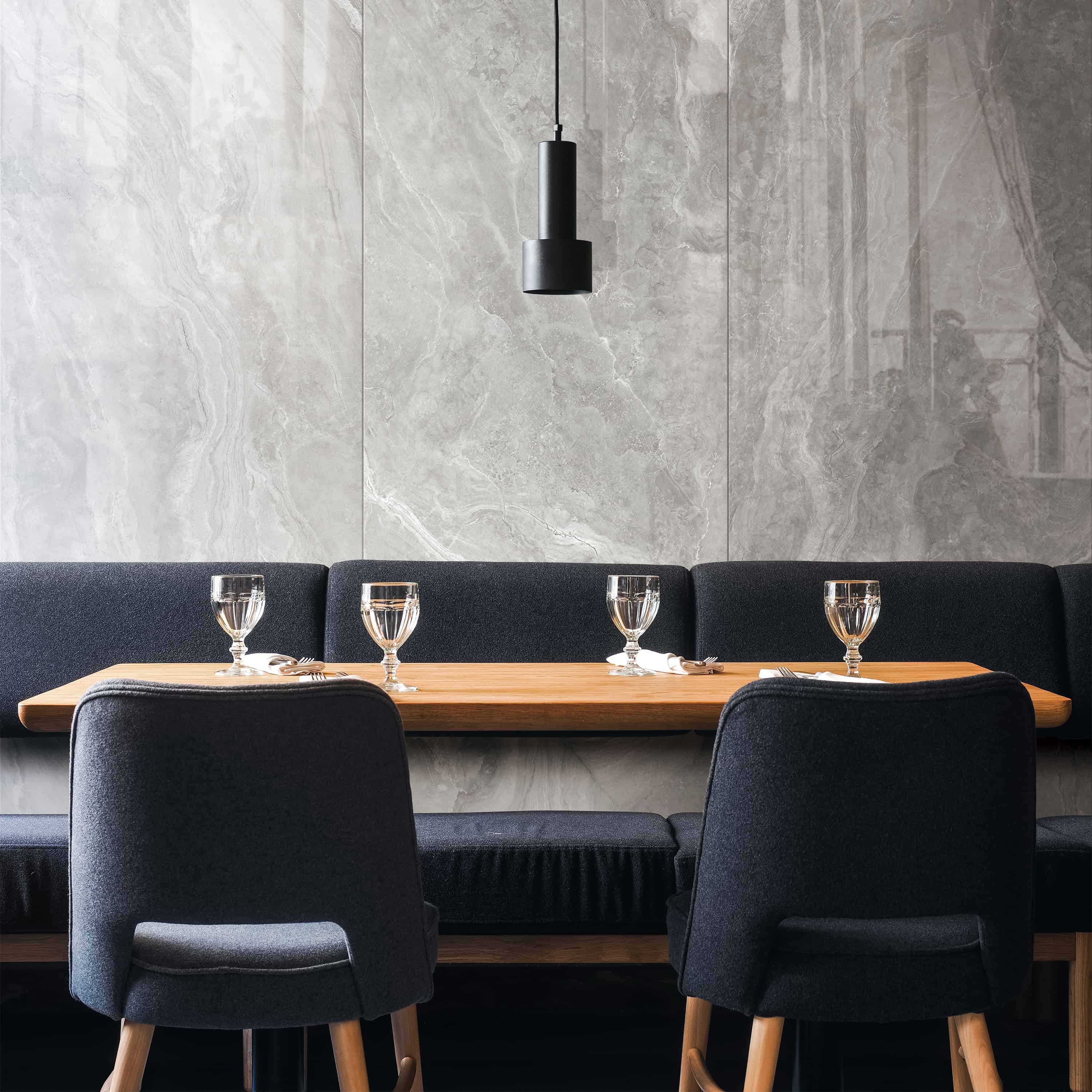 Ceratec Surfaces image 13