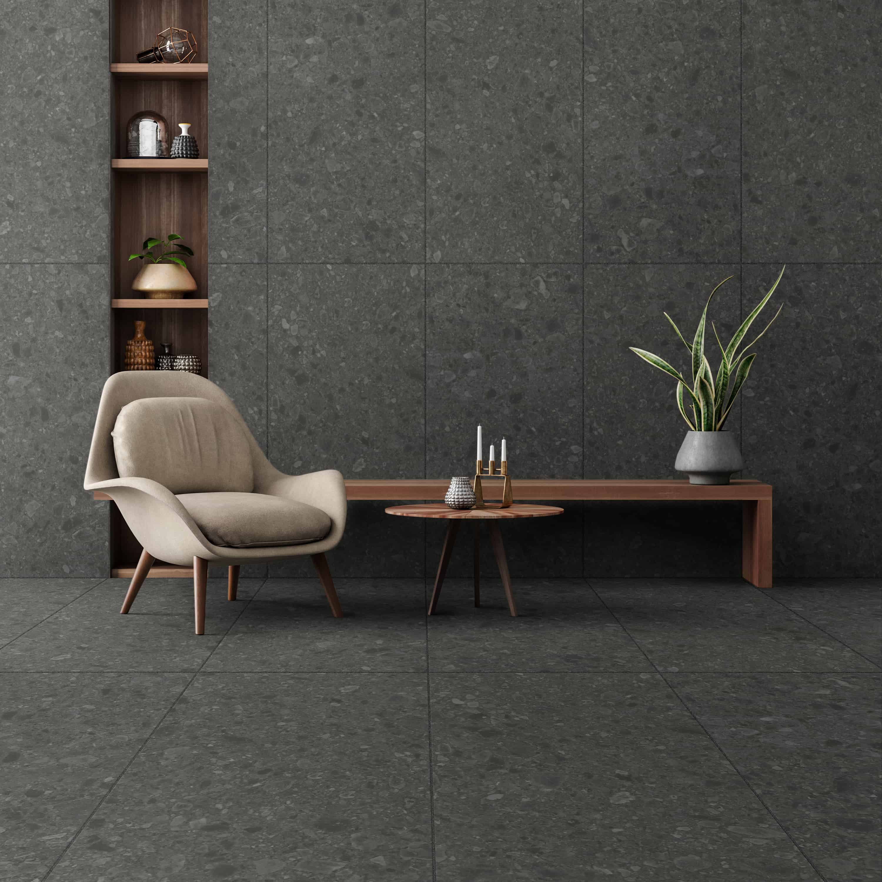 Ceratec Surfaces image 2