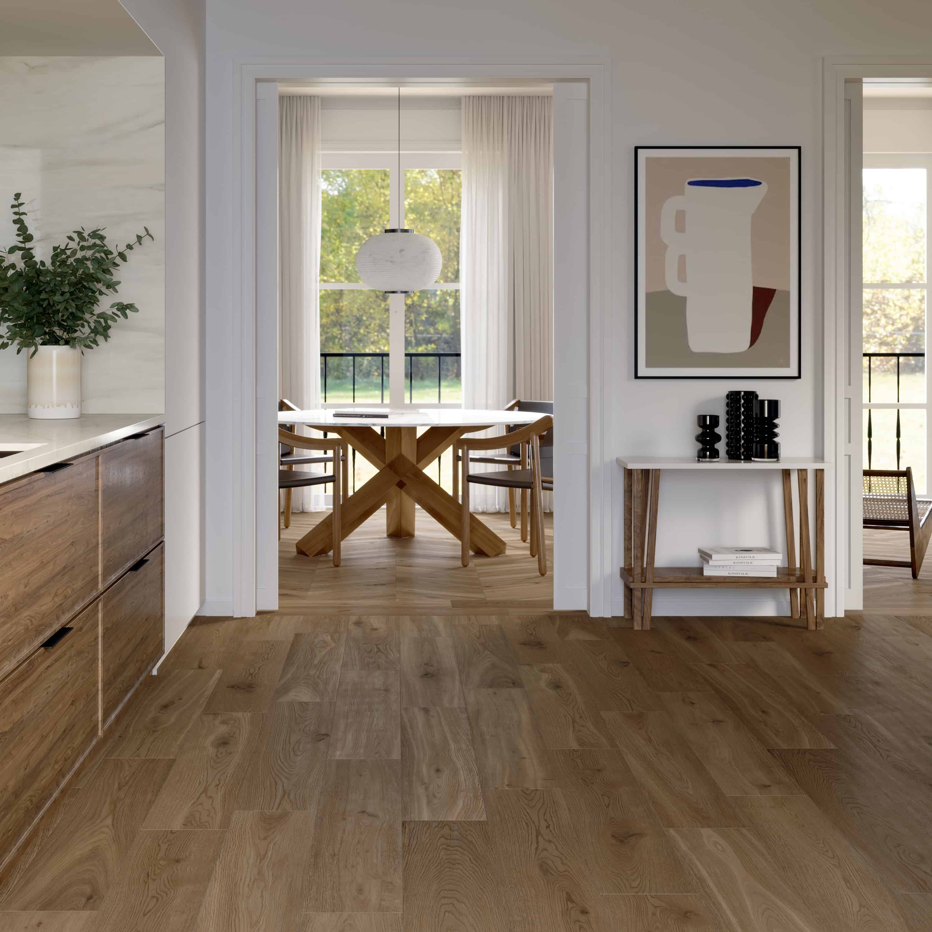 Ceratec Surfaces image 9