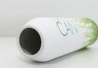 TIGER Coatings image 1