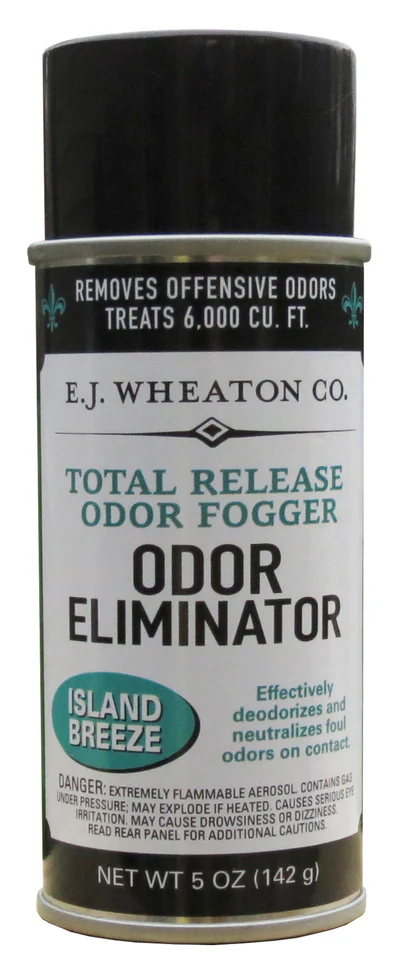 E.J. Wheaton Co. image 7