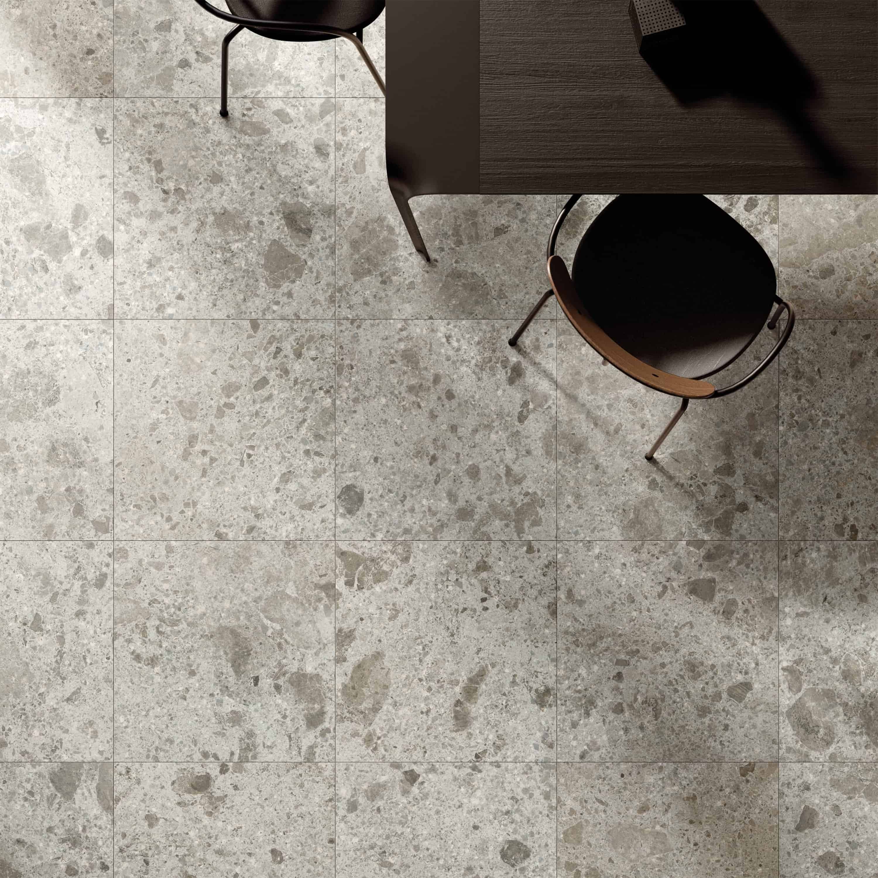 Ceratec Surfaces image 12
