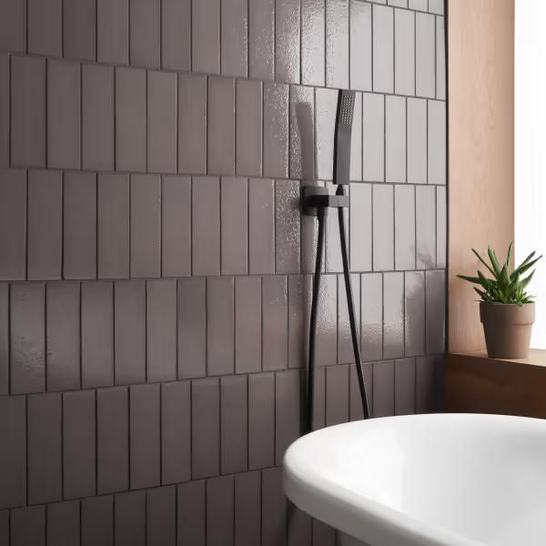 Tile Bar image 4
