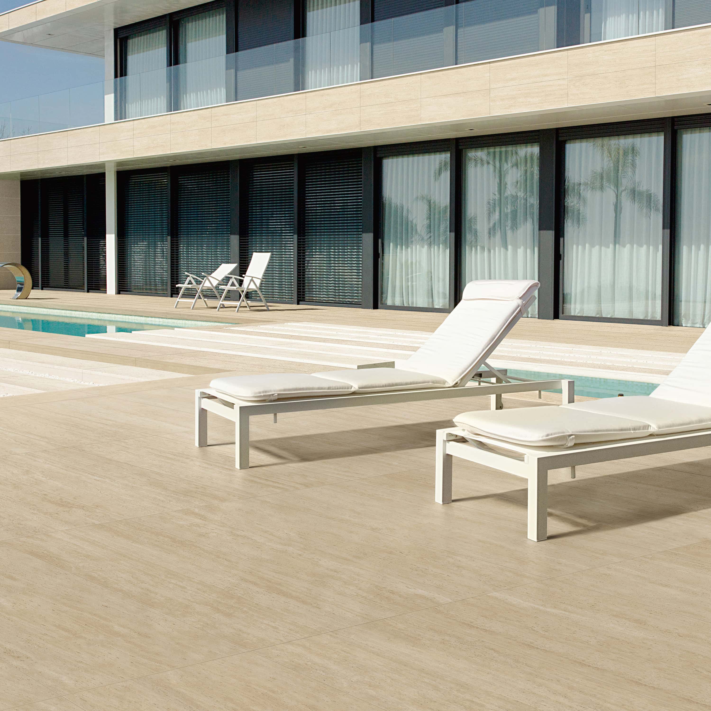 Ceratec Surfaces image 4