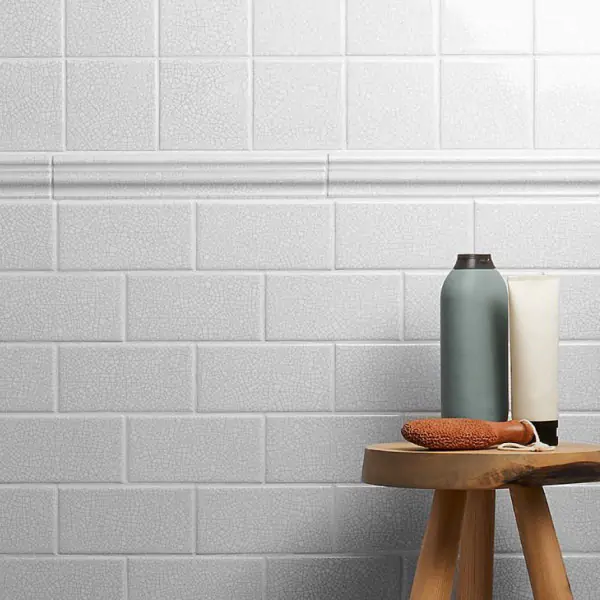 Tile Bar image 6