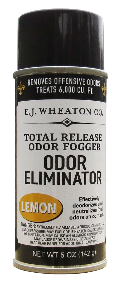 E.J. Wheaton Co. image 8