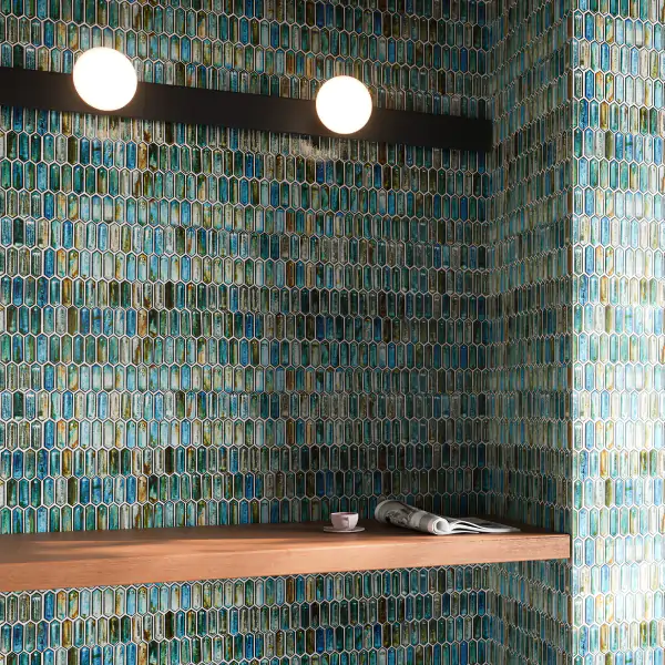 Tile Bar image 5