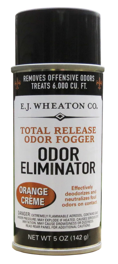 E.J. Wheaton Co. image 2