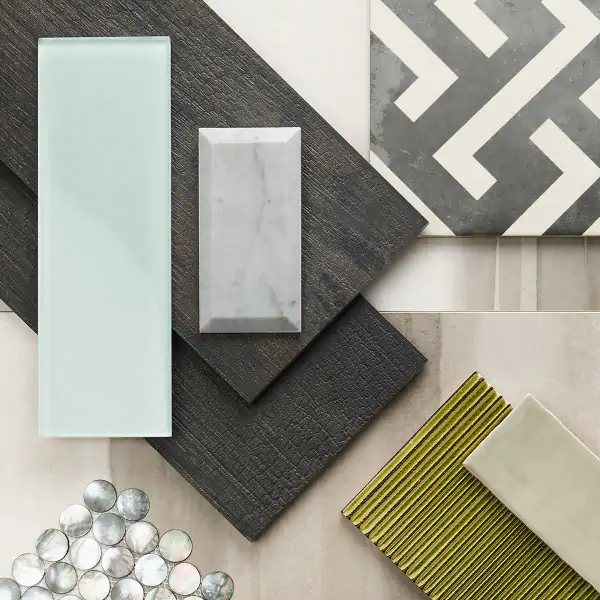 Tile Bar image 11