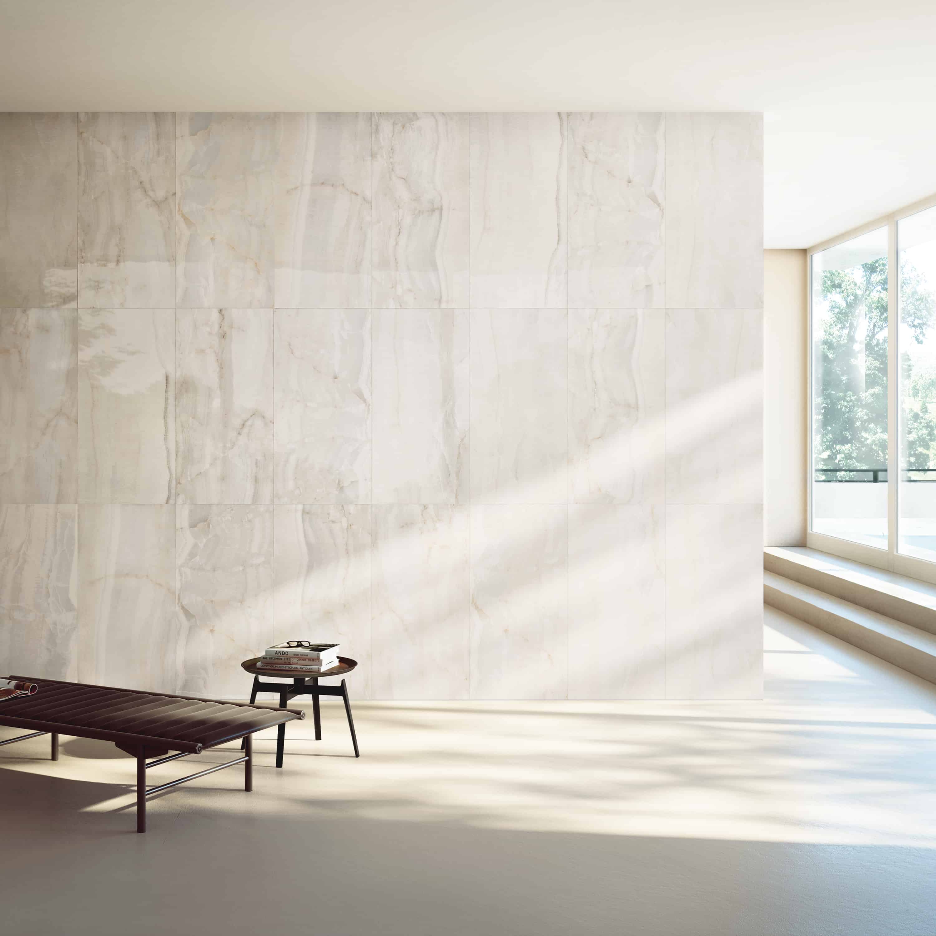 Ceratec Surfaces image 1