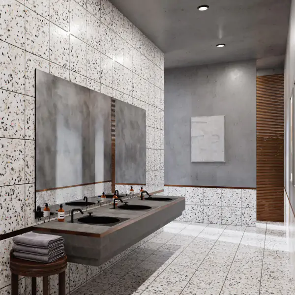 Tile Bar image 10