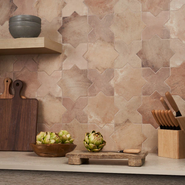 Tile Bar image 2