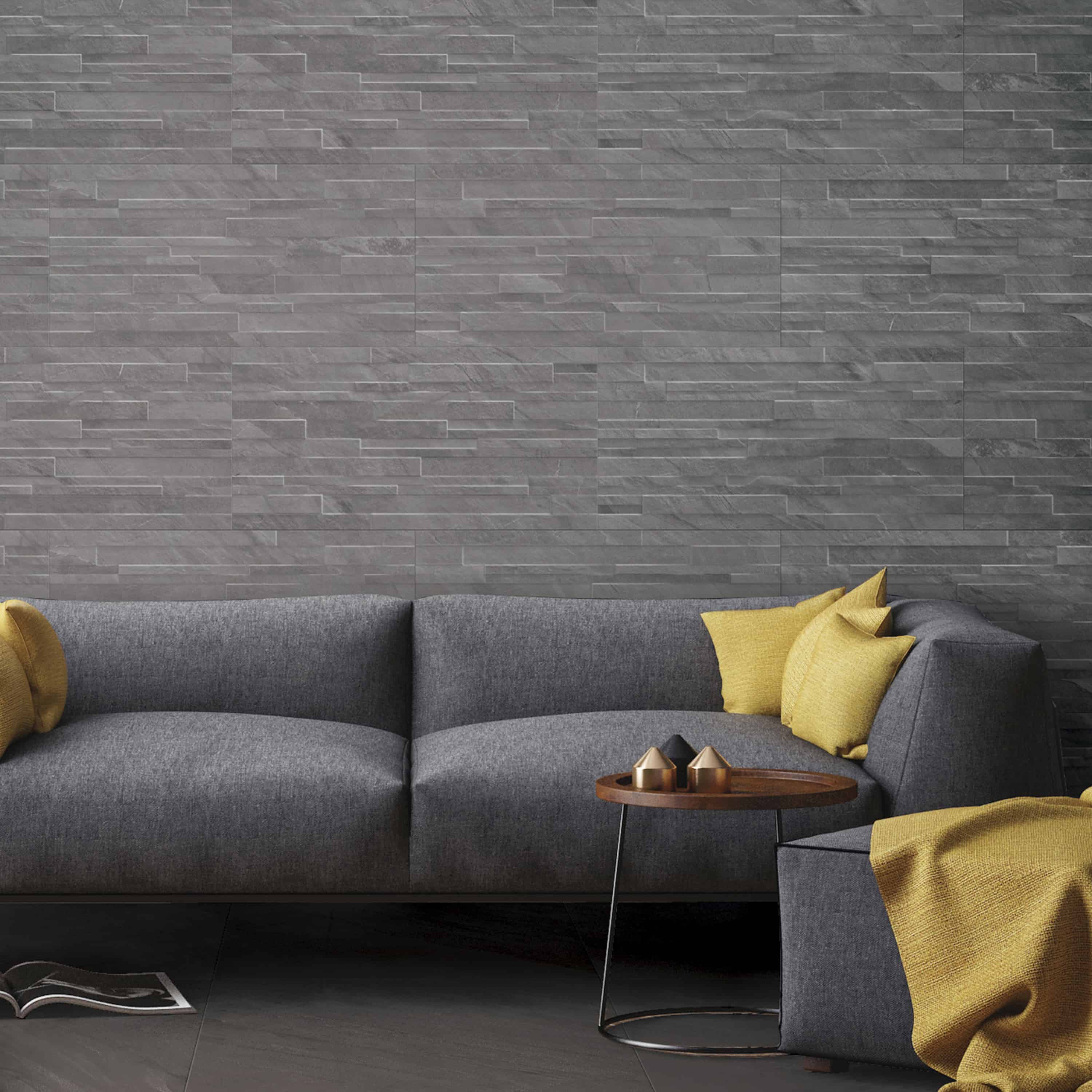 Ceratec Surfaces image 8