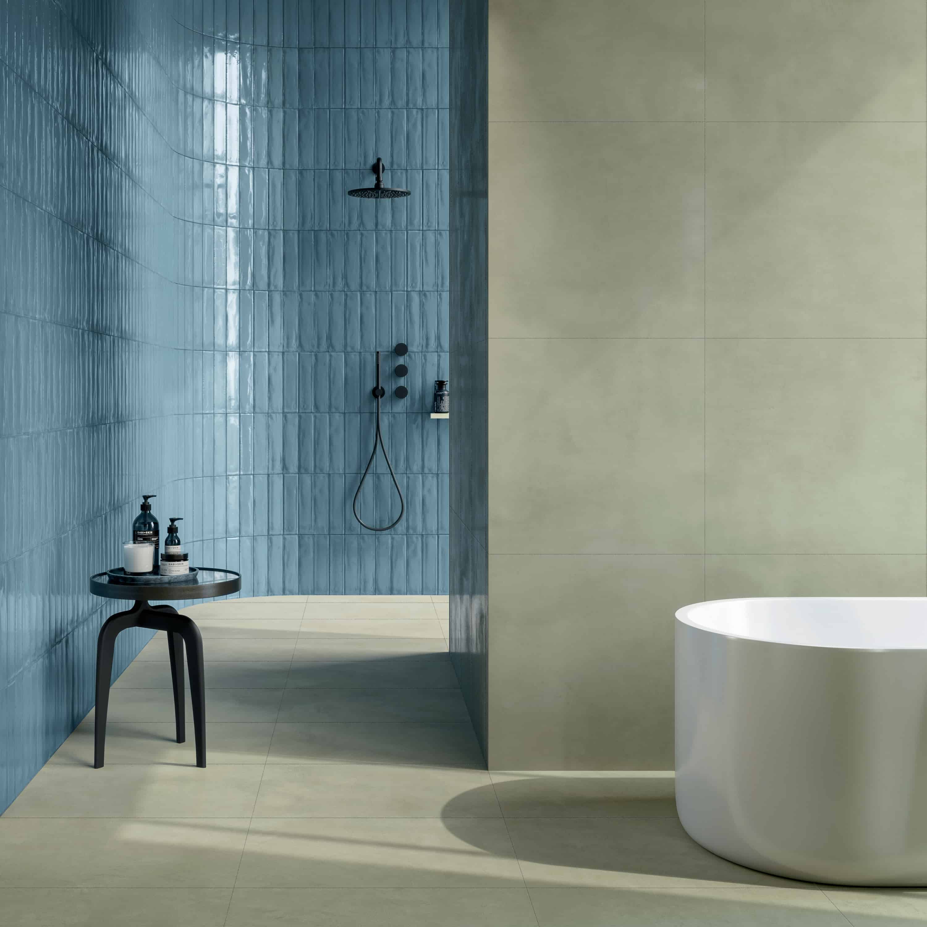 Ceratec Surfaces image 3