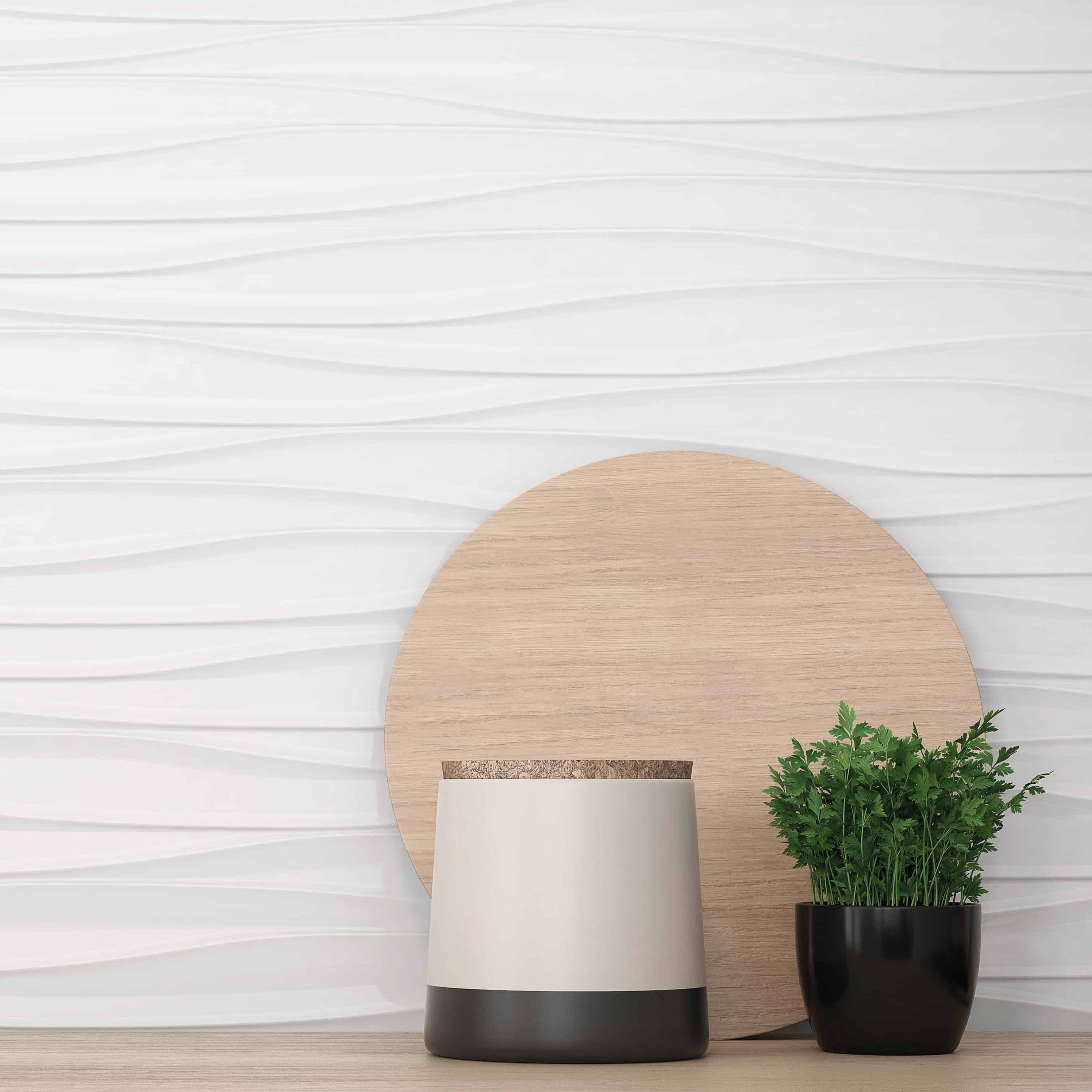 Ceratec Surfaces image 6