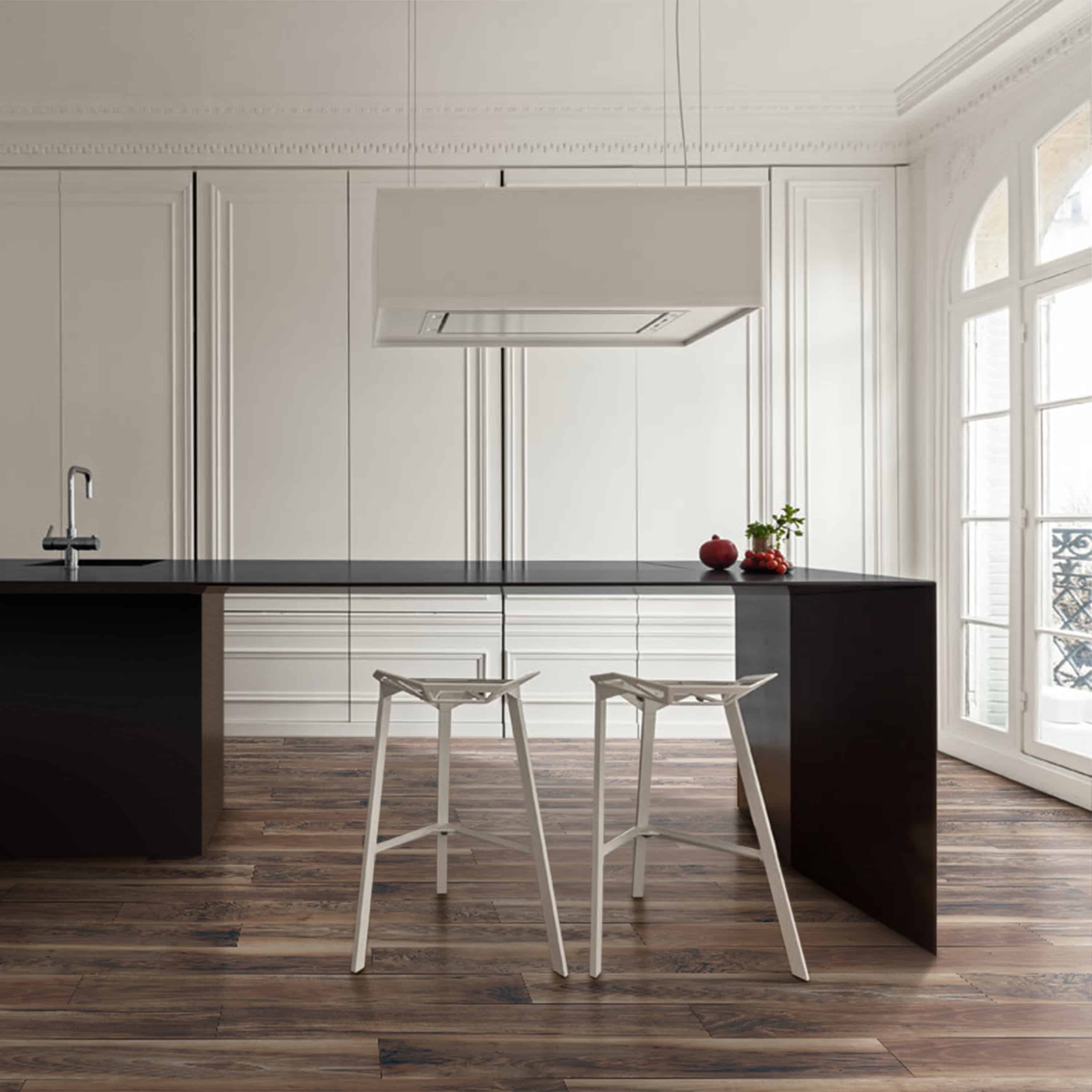 Ceratec Surfaces image 11