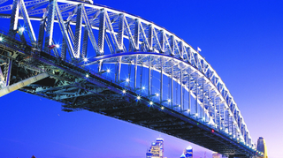 International Protective Coatings image 9