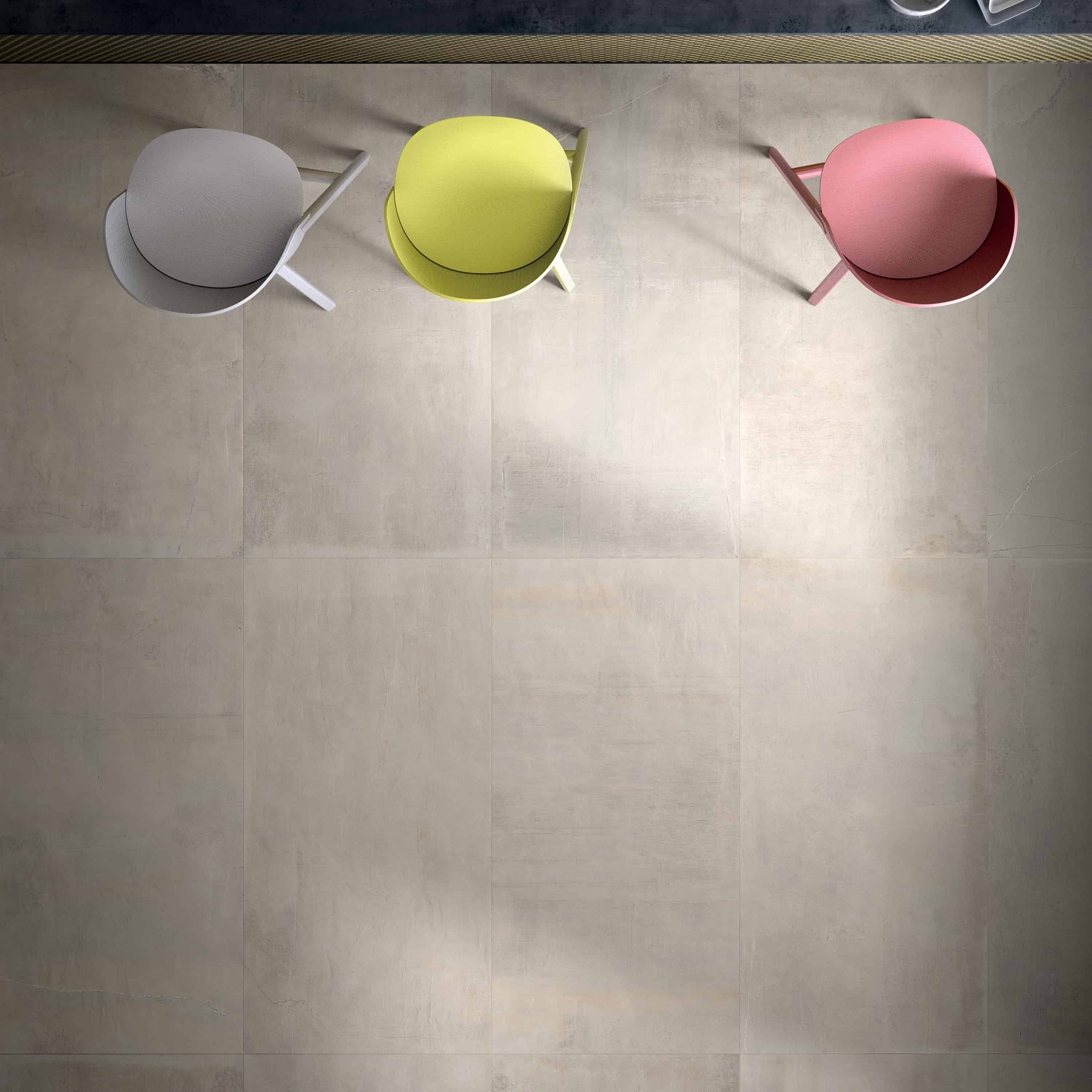 Ceratec Surfaces image 14