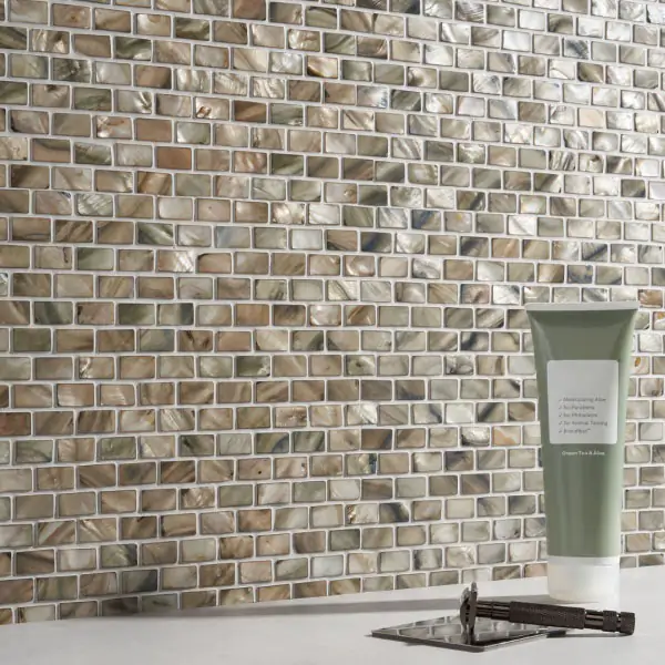 Tile Bar image 7