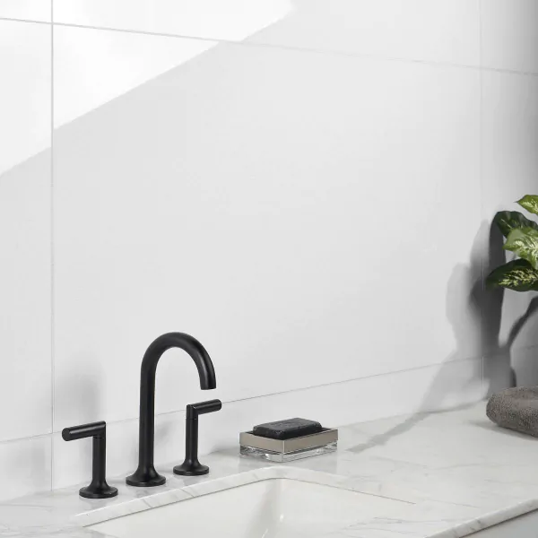 Tile Bar image 8