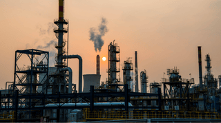 International Protective Coatings image 8