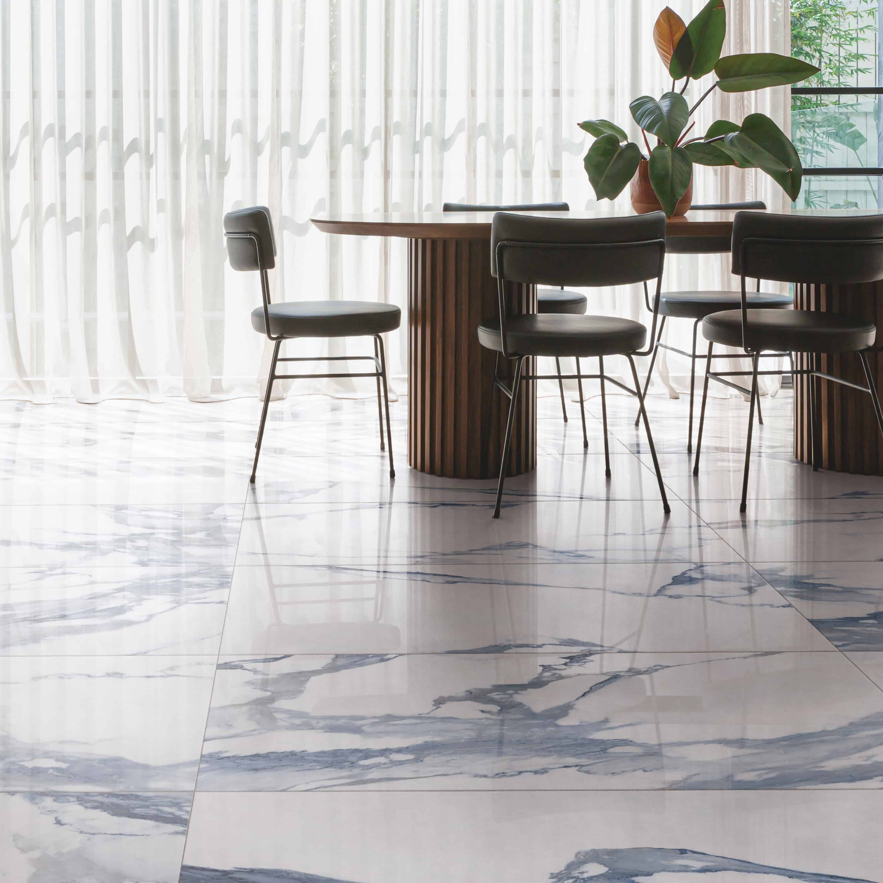 Ceratec Surfaces image 7