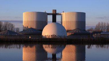 International Protective Coatings image 6
