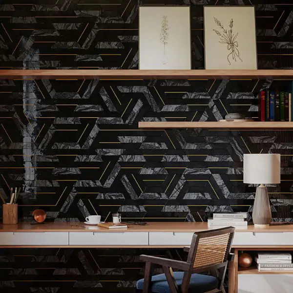 Tile Bar image 3