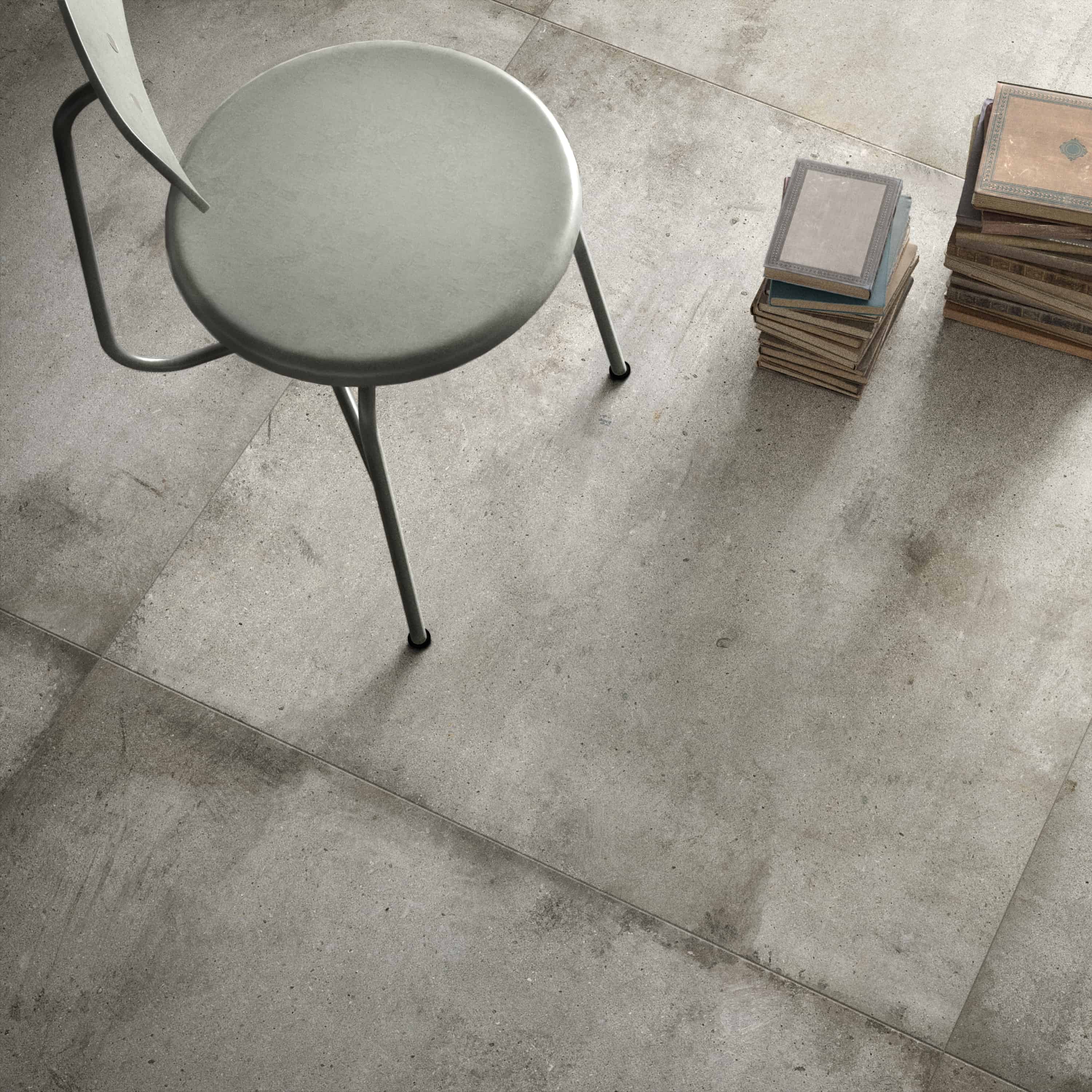 Ceratec Surfaces image 10