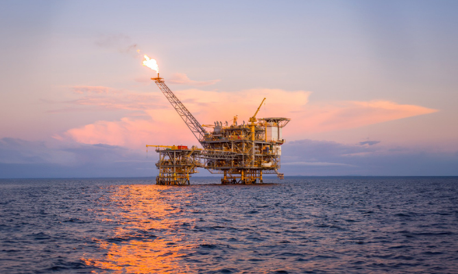 International Protective Coatings image 1
