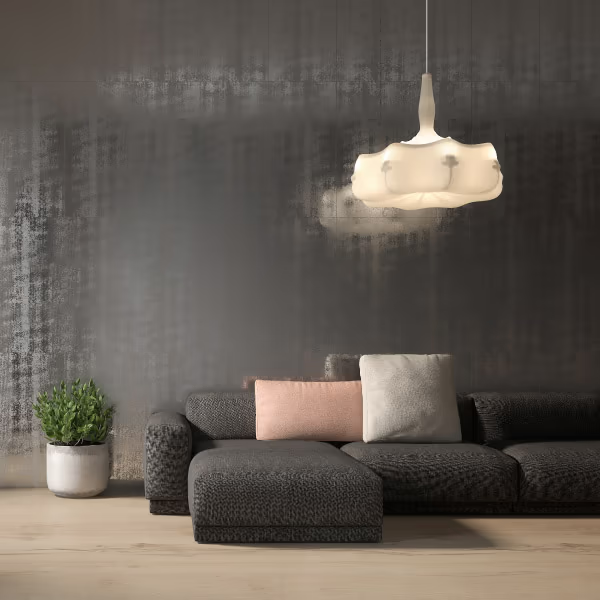 Tile Bar image 9