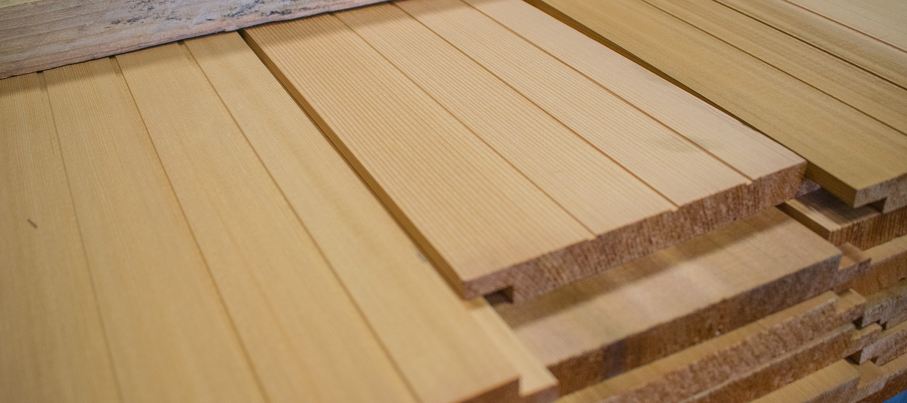 Western Wood Inc. image 5