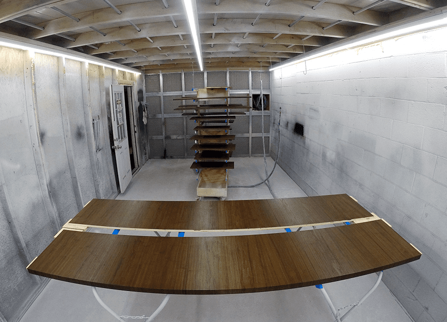 Target Coatings, Inc. image 9