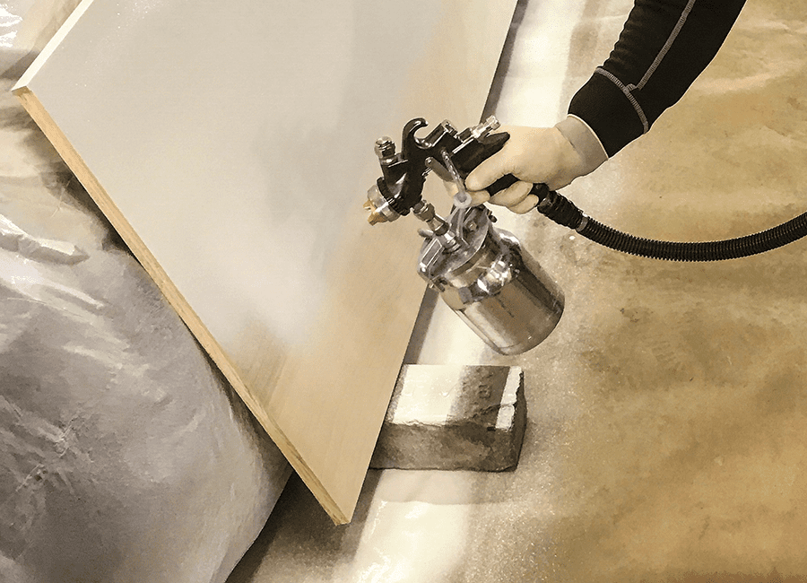 Target Coatings, Inc. image 5