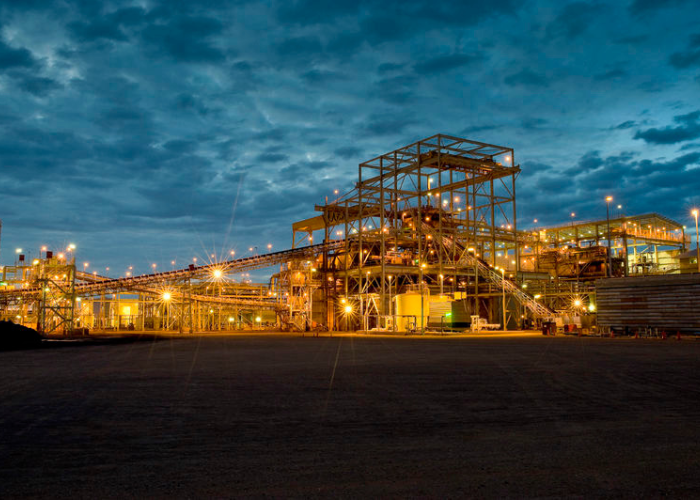 International Protective Coatings image 10