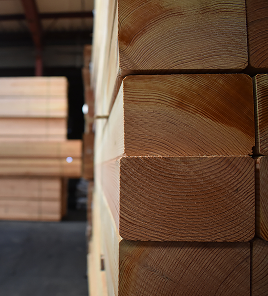 Western Wood Inc. image 7