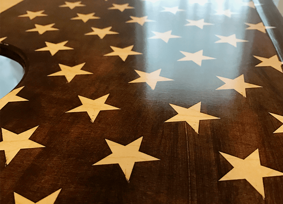 Target Coatings, Inc. image 1
