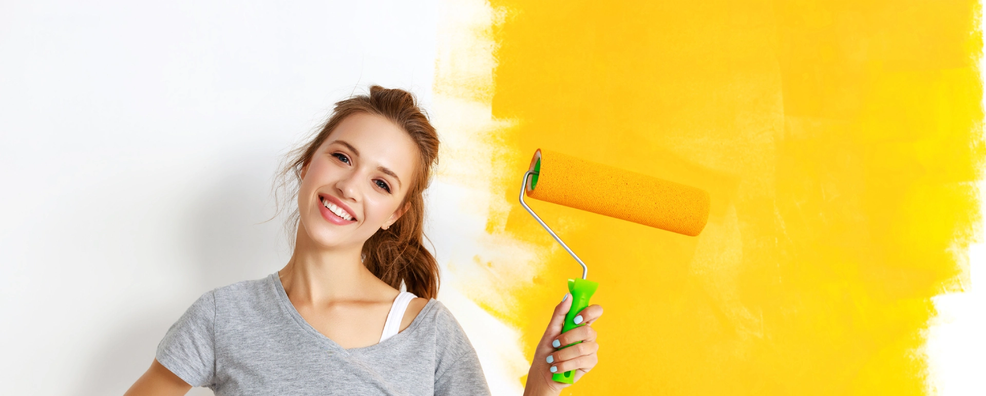 Vista Paint Corporation image 8