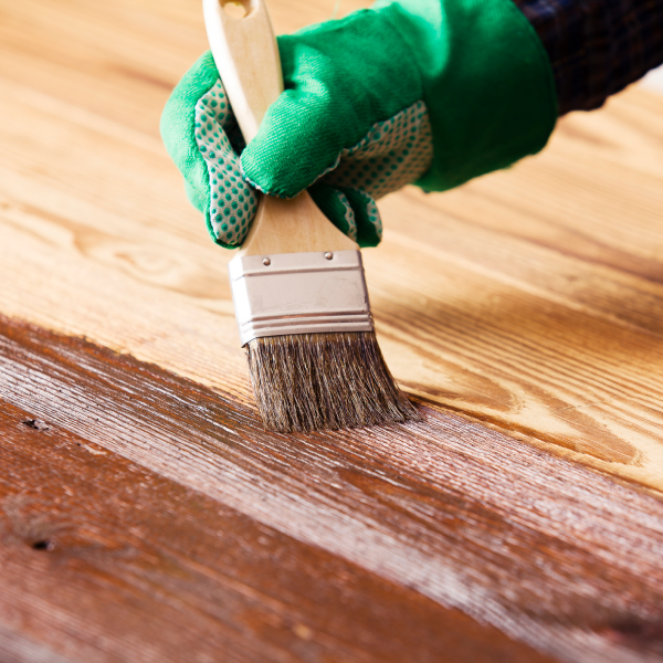 Vista Paint Corporation image 10