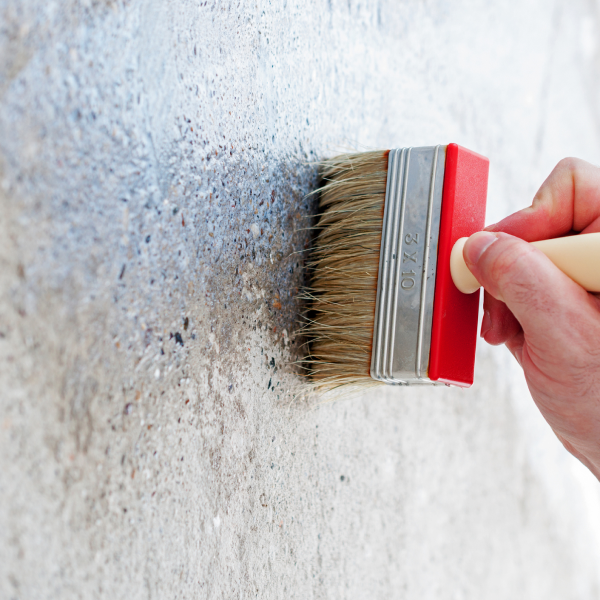Vista Paint Corporation image 9