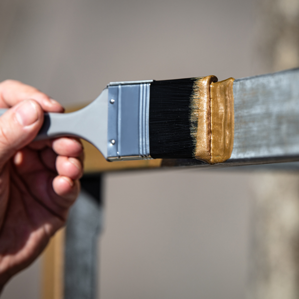 Vista Paint Corporation image 7