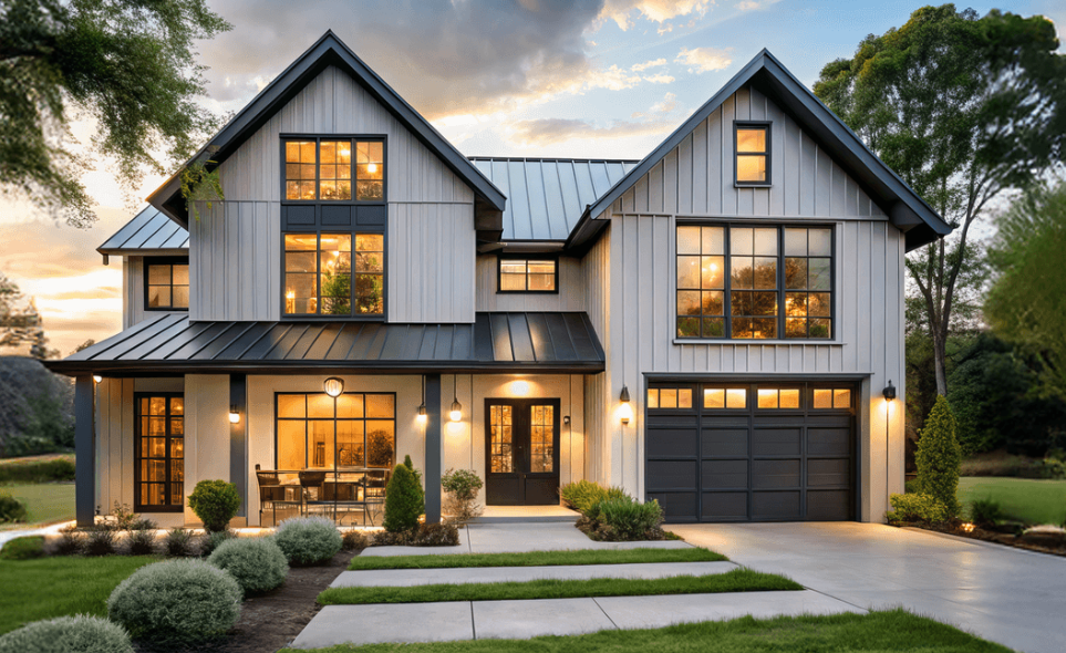Western Wood Inc. image 3