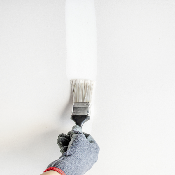 Vista Paint Corporation image 6